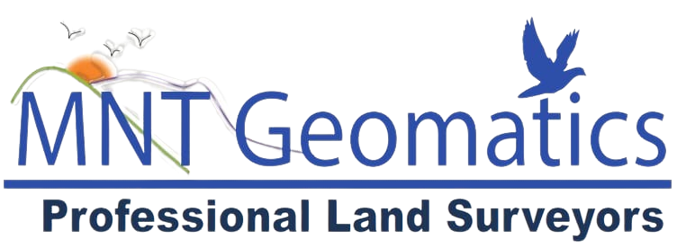 MNT GEOMATICS